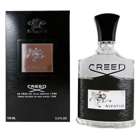 creed aventus aftershave best price|Creed Aventus best price uk.